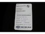 Skoda Fabia 1.2 Active nette hatchback met airco