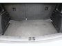 Skoda Fabia 1.2 Active nette hatchback met airco