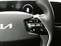 Kia Niro Hybrid 1.6 DynamicLine 7 JAAR GARANTIE