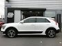 Kia Niro Hybrid 1.6 DynamicLine 7 JAAR GARANTIE