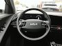 Kia Niro Hybrid 1.6 DynamicLine 7 JAAR GARANTIE