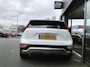 Kia Niro Hybrid 1.6 DynamicLine 7 JAAR GARANTIE