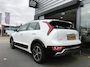 Kia Niro Hybrid 1.6 DynamicLine 7 JAAR GARANTIE