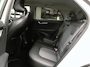 Kia Niro Hybrid 1.6 DynamicLine 7 JAAR GARANTIE