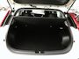 Kia Niro Hybrid 1.6 DynamicLine 7 JAAR GARANTIE
