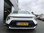 Kia Niro Hybrid 1.6 DynamicLine 7 JAAR GARANTIE