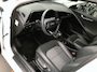 Kia Niro Hybrid 1.6 DynamicLine 7 JAAR GARANTIE
