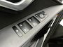 Kia Niro Hybrid 1.6 DynamicLine 7 JAAR GARANTIE