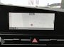 Kia Niro Hybrid 1.6 DynamicLine 7 JAAR GARANTIE