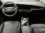 Kia Niro Hybrid 1.6 DynamicLine 7 JAAR GARANTIE