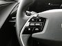 Kia Niro Hybrid 1.6 DynamicLine 7 JAAR GARANTIE