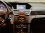 Mercedes-Benz E-klasse 200 CGI Avantgarde AUT/184-PK!/XENON/NAVI/CRUISE/PDC/TREKHAAK/HALF-LEDER/CLIMATE/MULTIMEDIA