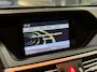 Mercedes-Benz E-klasse 200 CGI Avantgarde AUT/184-PK!/XENON/NAVI/CRUISE/PDC/TREKHAAK/HALF-LEDER/CLIMATE/MULTIMEDIA