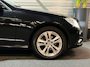 Mercedes-Benz E-klasse 200 CGI Avantgarde AUT/184-PK!/XENON/NAVI/CRUISE/PDC/TREKHAAK/HALF-LEDER/CLIMATE/MULTIMEDIA