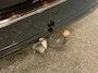 Mercedes-Benz E-klasse 200 CGI Avantgarde AUT/184-PK!/XENON/NAVI/CRUISE/PDC/TREKHAAK/HALF-LEDER/CLIMATE/MULTIMEDIA