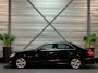 Mercedes-Benz E-klasse 200 CGI Avantgarde AUT/184-PK!/XENON/NAVI/CRUISE/PDC/TREKHAAK/HALF-LEDER/CLIMATE/MULTIMEDIA
