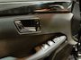 Mercedes-Benz E-klasse 200 CGI Avantgarde AUT/184-PK!/XENON/NAVI/CRUISE/PDC/TREKHAAK/HALF-LEDER/CLIMATE/MULTIMEDIA