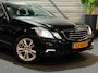 Mercedes-Benz E-klasse 200 CGI Avantgarde AUT/184-PK!/XENON/NAVI/CRUISE/PDC/TREKHAAK/HALF-LEDER/CLIMATE/MULTIMEDIA
