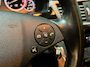 Mercedes-Benz E-klasse 200 CGI Avantgarde AUT/184-PK!/XENON/NAVI/CRUISE/PDC/TREKHAAK/HALF-LEDER/CLIMATE/MULTIMEDIA