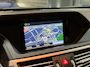 Mercedes-Benz E-klasse 200 CGI Avantgarde AUT/184-PK!/XENON/NAVI/CRUISE/PDC/TREKHAAK/HALF-LEDER/CLIMATE/MULTIMEDIA