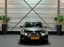 Mercedes-Benz E-klasse 200 CGI Avantgarde AUT/184-PK!/XENON/NAVI/CRUISE/PDC/TREKHAAK/HALF-LEDER/CLIMATE/MULTIMEDIA
