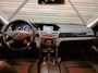 Mercedes-Benz E-klasse 200 CGI Avantgarde AUT/184-PK!/XENON/NAVI/CRUISE/PDC/TREKHAAK/HALF-LEDER/CLIMATE/MULTIMEDIA
