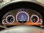 Mercedes-Benz E-klasse 200 CGI Avantgarde AUT/184-PK!/XENON/NAVI/CRUISE/PDC/TREKHAAK/HALF-LEDER/CLIMATE/MULTIMEDIA