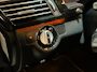 Mercedes-Benz E-klasse 200 CGI Avantgarde AUT/184-PK!/XENON/NAVI/CRUISE/PDC/TREKHAAK/HALF-LEDER/CLIMATE/MULTIMEDIA