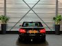 Mercedes-Benz E-klasse 200 CGI Avantgarde AUT/184-PK!/XENON/NAVI/CRUISE/PDC/TREKHAAK/HALF-LEDER/CLIMATE/MULTIMEDIA