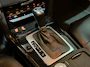Mercedes-Benz E-klasse 200 CGI Avantgarde AUT/184-PK!/XENON/NAVI/CRUISE/PDC/TREKHAAK/HALF-LEDER/CLIMATE/MULTIMEDIA