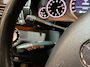 Mercedes-Benz E-klasse 200 CGI Avantgarde AUT/184-PK!/XENON/NAVI/CRUISE/PDC/TREKHAAK/HALF-LEDER/CLIMATE/MULTIMEDIA