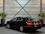 Mercedes-Benz E-klasse 200 CGI Avantgarde AUT/184-PK!/XENON/NAVI/CRUISE/PDC/TREKHAAK/HALF-LEDER/CLIMATE/MULTIMEDIA