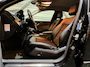 Mercedes-Benz E-klasse 200 CGI Avantgarde AUT/184-PK!/XENON/NAVI/CRUISE/PDC/TREKHAAK/HALF-LEDER/CLIMATE/MULTIMEDIA