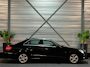 Mercedes-Benz E-klasse 200 CGI Avantgarde AUT/184-PK!/XENON/NAVI/CRUISE/PDC/TREKHAAK/HALF-LEDER/CLIMATE/MULTIMEDIA