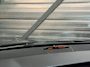 Mercedes-Benz E-klasse 200 CGI Avantgarde AUT/184-PK!/XENON/NAVI/CRUISE/PDC/TREKHAAK/HALF-LEDER/CLIMATE/MULTIMEDIA