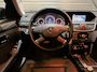 Mercedes-Benz E-klasse 200 CGI Avantgarde AUT/184-PK!/XENON/NAVI/CRUISE/PDC/TREKHAAK/HALF-LEDER/CLIMATE/MULTIMEDIA