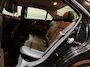 Mercedes-Benz E-klasse 200 CGI Avantgarde AUT/184-PK!/XENON/NAVI/CRUISE/PDC/TREKHAAK/HALF-LEDER/CLIMATE/MULTIMEDIA