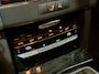 Mercedes-Benz E-klasse 200 CGI Avantgarde AUT/184-PK!/XENON/NAVI/CRUISE/PDC/TREKHAAK/HALF-LEDER/CLIMATE/MULTIMEDIA