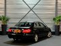 Mercedes-Benz E-klasse 200 CGI Avantgarde AUT/184-PK!/XENON/NAVI/CRUISE/PDC/TREKHAAK/HALF-LEDER/CLIMATE/MULTIMEDIA