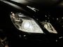 Mercedes-Benz E-klasse 200 CGI Avantgarde AUT/184-PK!/XENON/NAVI/CRUISE/PDC/TREKHAAK/HALF-LEDER/CLIMATE/MULTIMEDIA