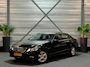 Mercedes-Benz E-klasse 200 CGI Avantgarde AUT/184-PK!/XENON/NAVI/CRUISE/PDC/TREKHAAK/HALF-LEDER/CLIMATE/MULTIMEDIA