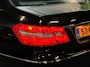 Mercedes-Benz E-klasse 200 CGI Avantgarde AUT/184-PK!/XENON/NAVI/CRUISE/PDC/TREKHAAK/HALF-LEDER/CLIMATE/MULTIMEDIA