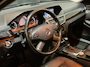 Mercedes-Benz E-klasse 200 CGI Avantgarde AUT/184-PK!/XENON/NAVI/CRUISE/PDC/TREKHAAK/HALF-LEDER/CLIMATE/MULTIMEDIA