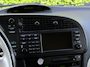 Saab 9-3 Sport Estate 2.8 V6 T Aero, LEDER, CLIMATE CONTROL, STOELVERWARMING, ELEKTRISCHE STOELEN, MEMORY, TREKHAAK, LICHTMETAAL 16"
