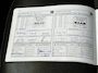 Saab 9-3 Sport Estate 2.8 V6 T Aero, LEDER, CLIMATE CONTROL, STOELVERWARMING, ELEKTRISCHE STOELEN, MEMORY, TREKHAAK, LICHTMETAAL 16"
