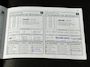 Saab 9-3 Sport Estate 2.8 V6 T Aero, LEDER, CLIMATE CONTROL, STOELVERWARMING, ELEKTRISCHE STOELEN, MEMORY, TREKHAAK, LICHTMETAAL 16"