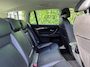 Saab 9-3 Sport Estate 2.8 V6 T Aero, LEDER, CLIMATE CONTROL, STOELVERWARMING, ELEKTRISCHE STOELEN, MEMORY, TREKHAAK, LICHTMETAAL 16"