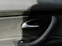 Saab 9-3 Sport Estate 2.8 V6 T Aero, LEDER, CLIMATE CONTROL, STOELVERWARMING, ELEKTRISCHE STOELEN, MEMORY, TREKHAAK, LICHTMETAAL 16"