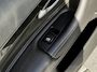 Saab 9-3 Sport Estate 2.8 V6 T Aero, LEDER, CLIMATE CONTROL, STOELVERWARMING, ELEKTRISCHE STOELEN, MEMORY, TREKHAAK, LICHTMETAAL 16"