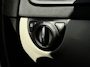 Saab 9-3 Sport Estate 2.8 V6 T Aero, LEDER, CLIMATE CONTROL, STOELVERWARMING, ELEKTRISCHE STOELEN, MEMORY, TREKHAAK, LICHTMETAAL 16"